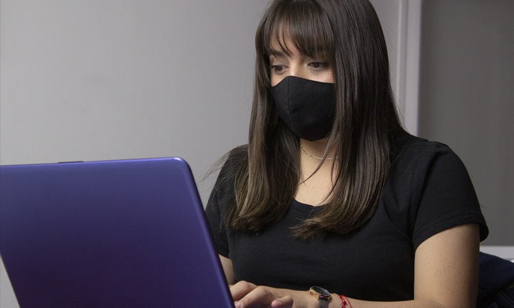 Primera Feria Virtual de Empleo