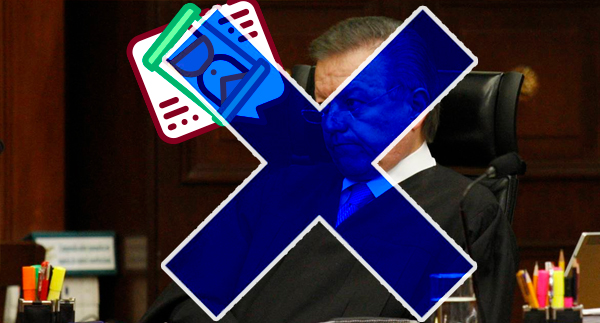 Cambios inconstitucionales