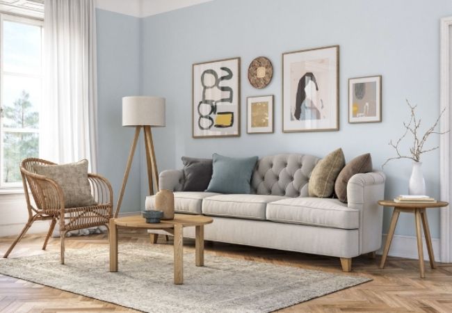 Selección de grandes muebles 'top ventas' que te ayudarán a salvar espacio  y darán un toque con estilo a tu hogar