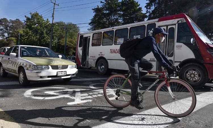 Desarrollo urbano