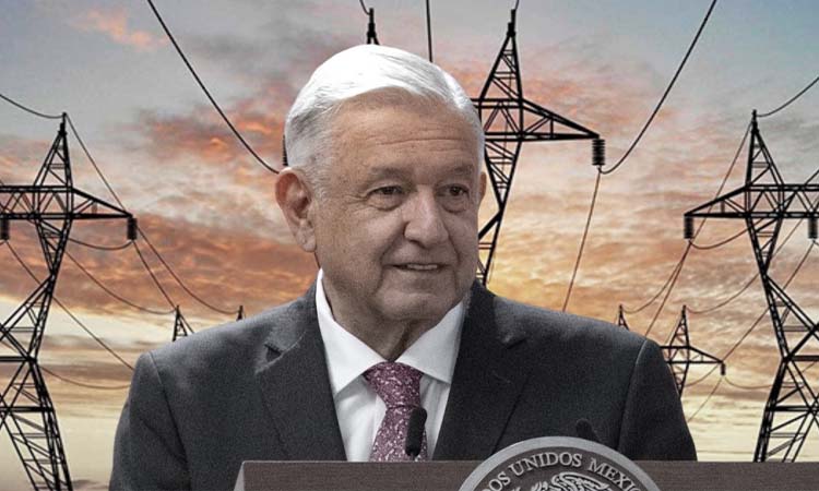 Ajustes regulatorios