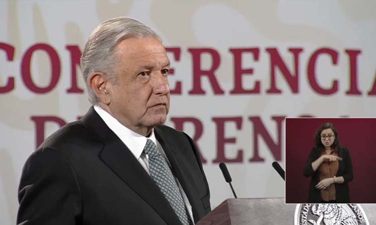 Revocacion de mandato