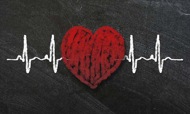 Mariposas en el estómago