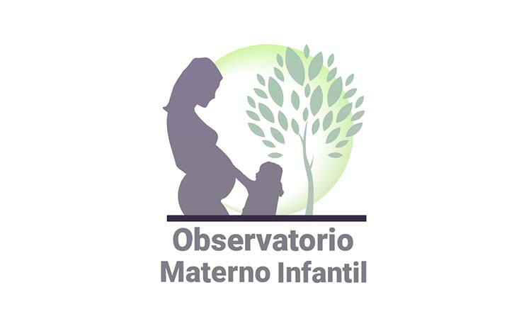 Observatorio Materno Infantil