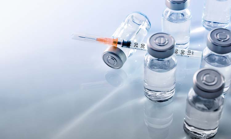 distribucion medicamentos