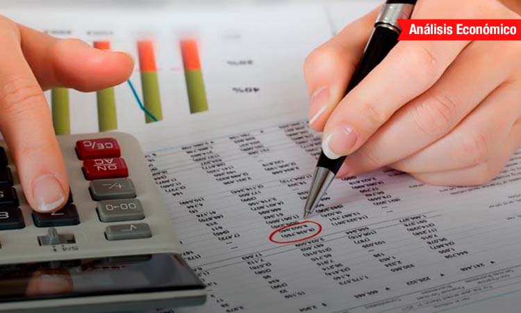 Obligacions hacendarias