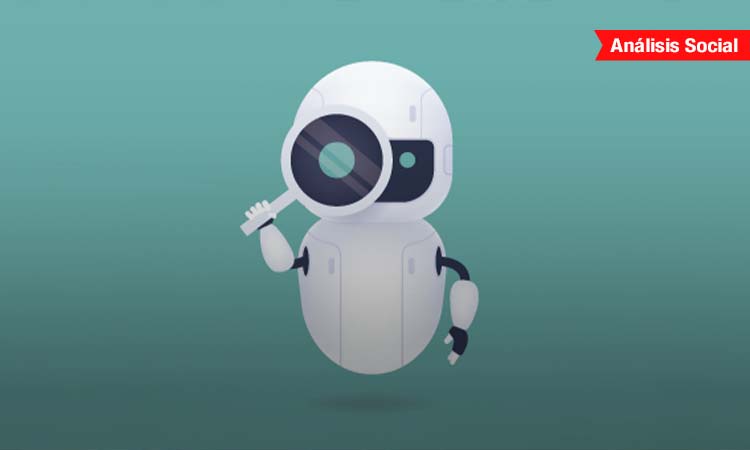 Conferencia mañanera