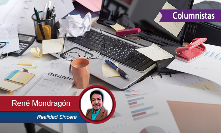 Igual pero más corriente