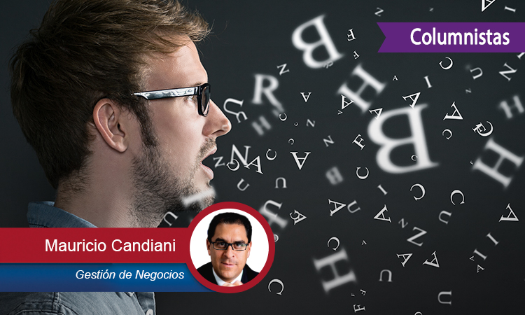 Explicaciones retorcidas