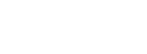 Yo Influyo
