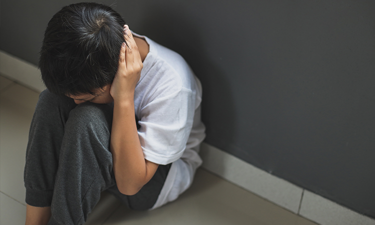 Presupuesto insuficiente