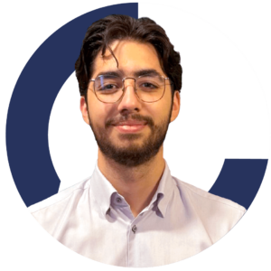 Picture of Carlos Abascal