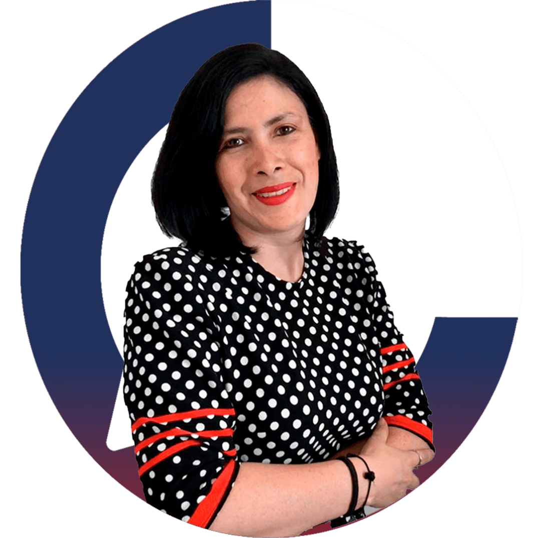 Silvia del Valle Márquez Archivos - Yo Influyo