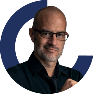 Picture of Max Kaiser