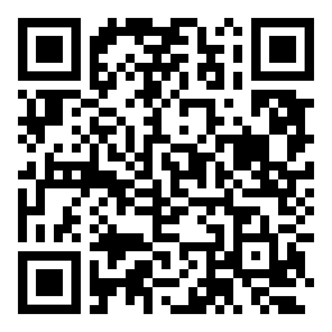 Quiero donar $1,000.00 MXN