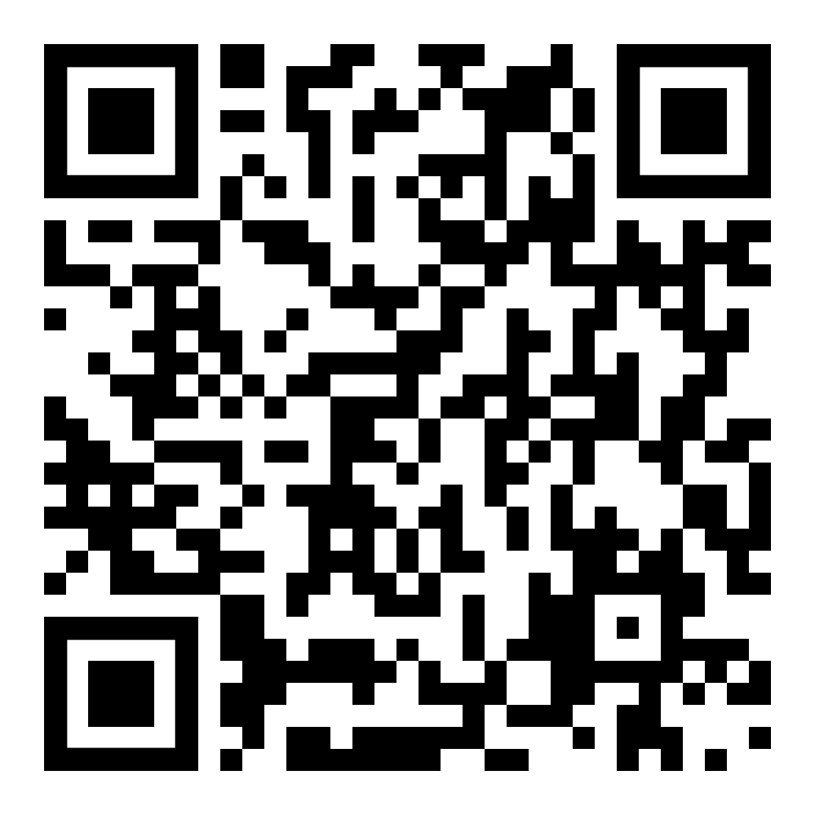 Quiero donar $3,000.00 MXN