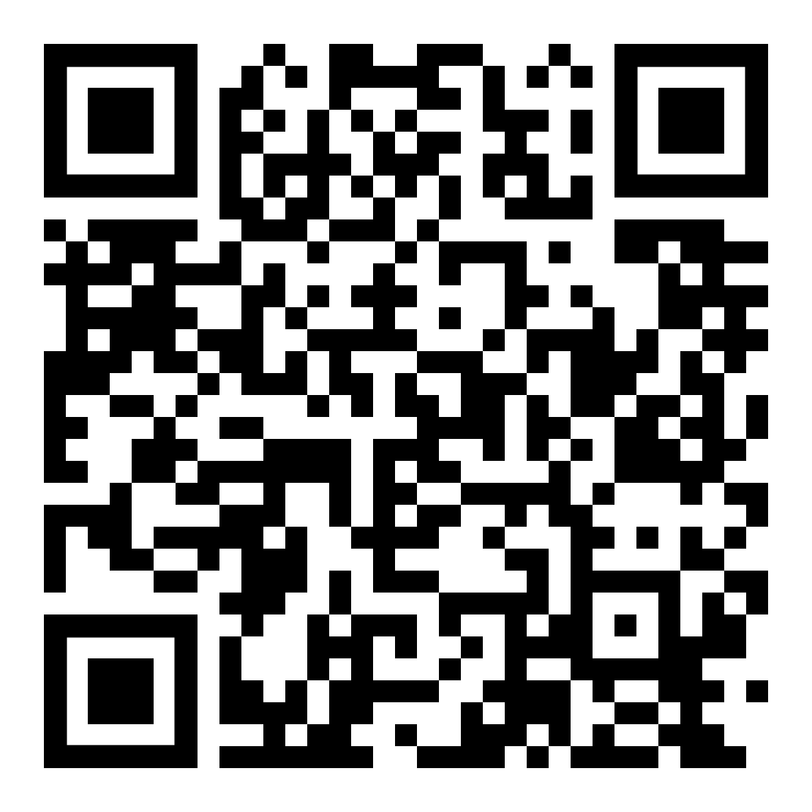 Quiero donar $5,000.00 MXN