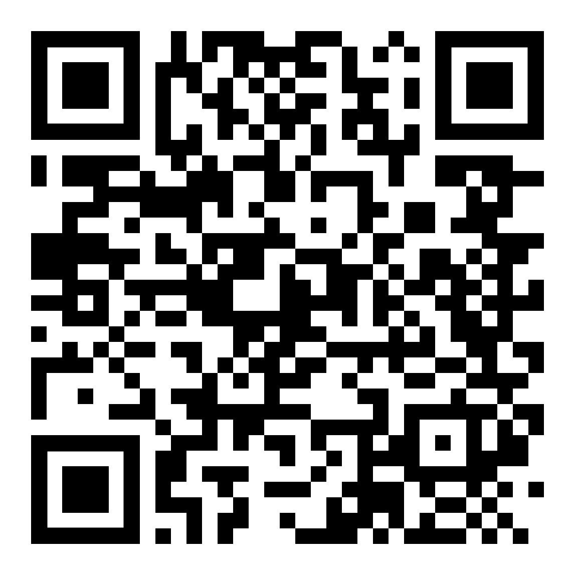 Quiero donar $7,500.00 MXN