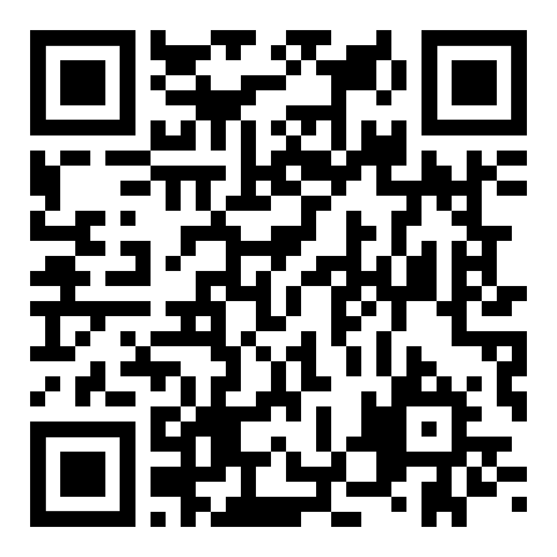 Quiero donar $10,000.00 MXN